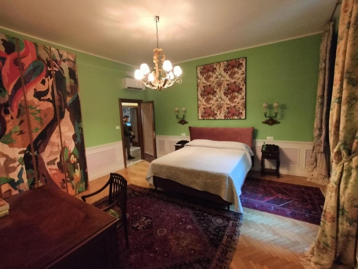 Luxury Apartment Near Rialto Bridge Venice Exterior photo